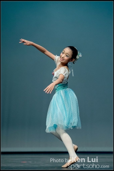 20161002 S Dance 1274