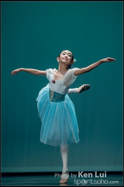 20161002 S Dance 1276