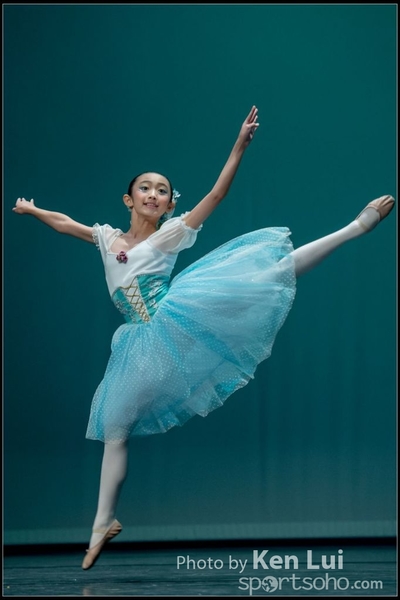 20161002 S Dance 1277
