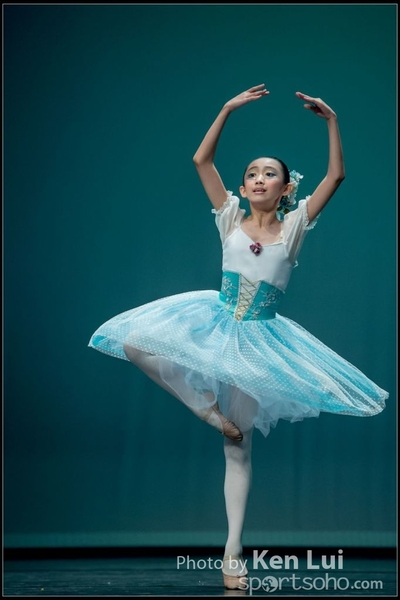 20161002 S Dance 1283