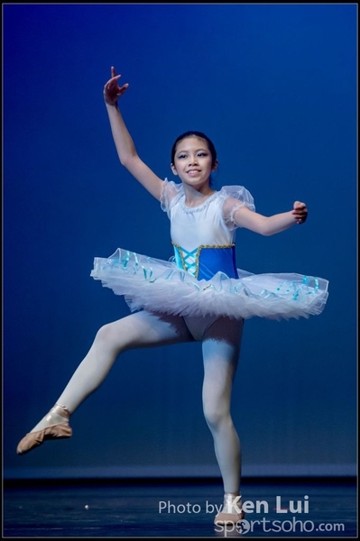 20161002 S Dance 1286