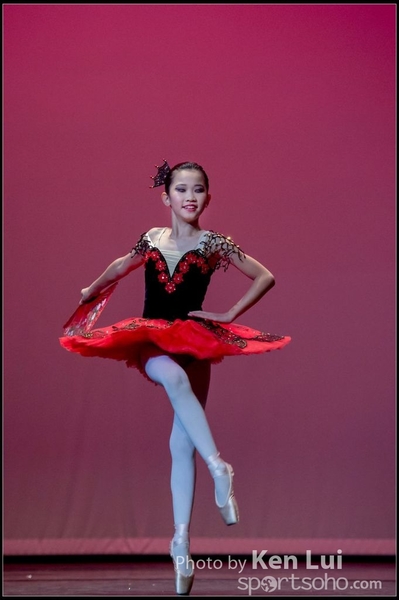20161002 S Dance 1292