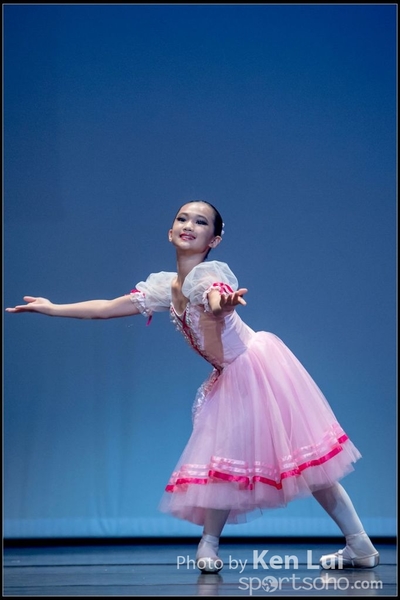 20161002 S Dance 1296