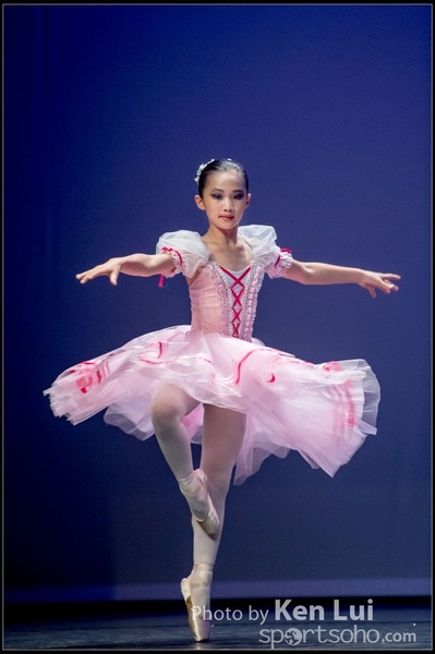 20161002 S Dance 1304