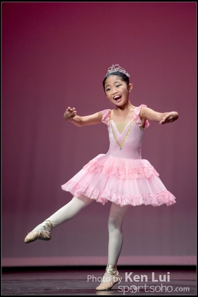 20161002 S Dance 1306