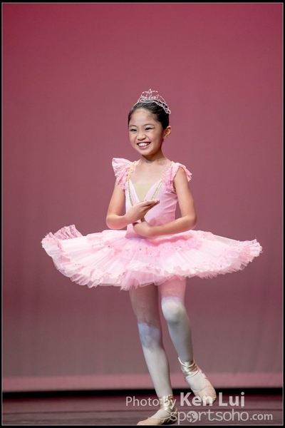 20161002 S Dance 1311