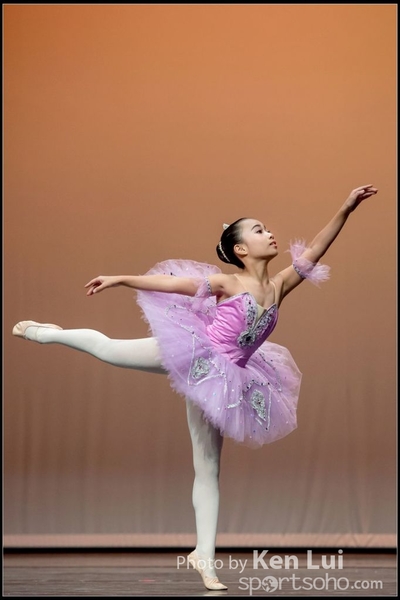 20161002 S Dance 1315