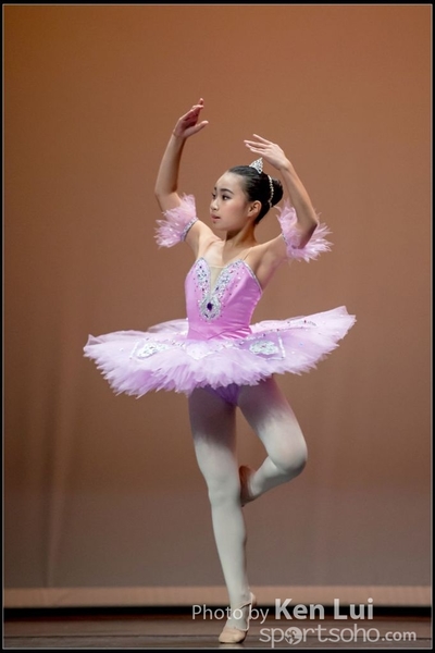 20161002 S Dance 1316