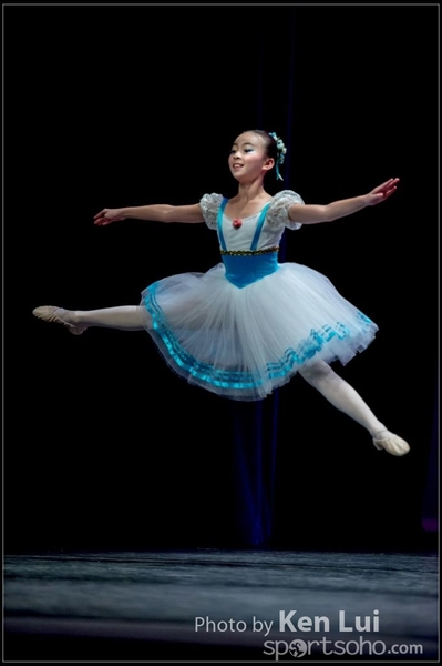 20161002 S Dance 1321