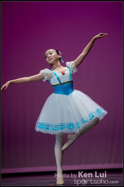 20161002 S Dance 1323