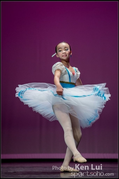 20161002 S Dance 1326