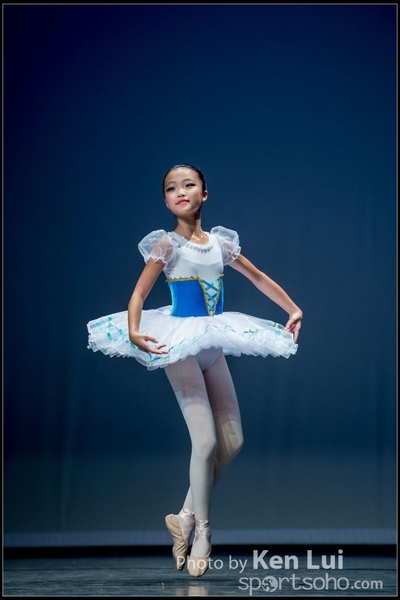 20161002 S Dance 1332