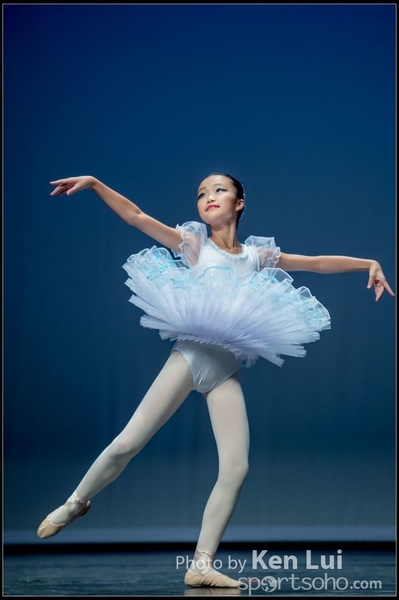 20161002 S Dance 1333