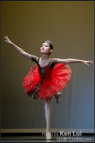 20161002 S Dance 1344