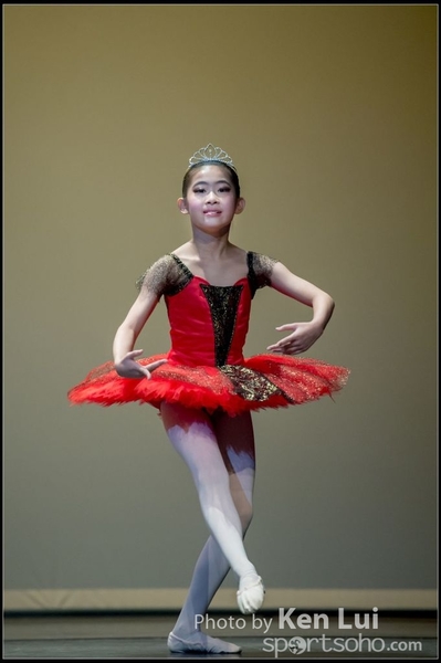 20161002 S Dance 1345
