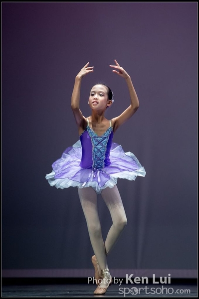 20161002 S Dance 1346