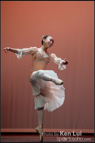 20161002 S Dance 1352