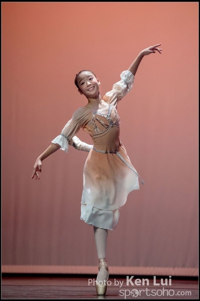 20161002 S Dance 1353