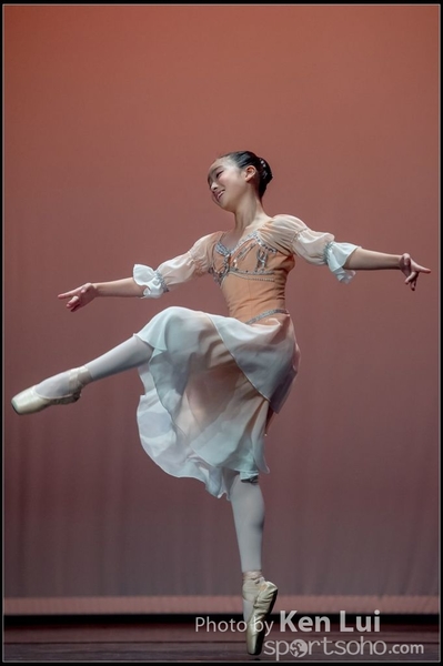 20161002 S Dance 1355