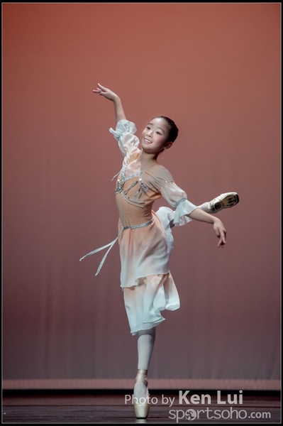 20161002 S Dance 1356