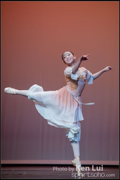 20161002 S Dance 1357