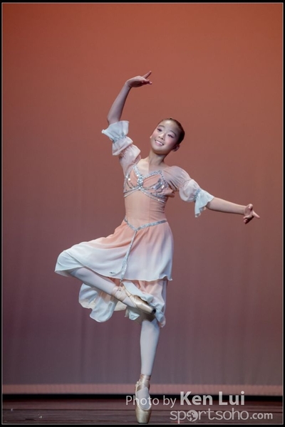 20161002 S Dance 1358