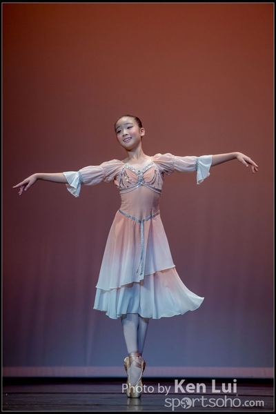 20161002 S Dance 1359