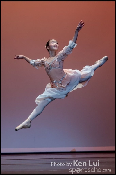 20161002 S Dance 1361