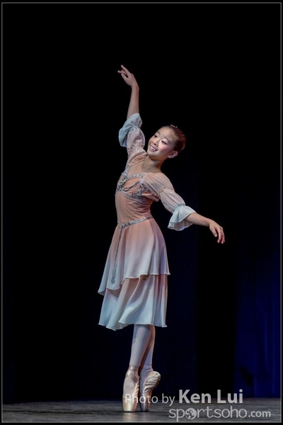 20161002 S Dance 1364