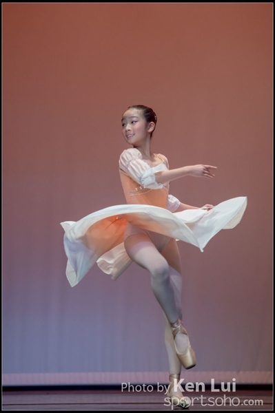20161002 S Dance 1365