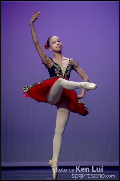 20161002 S Dance 1372