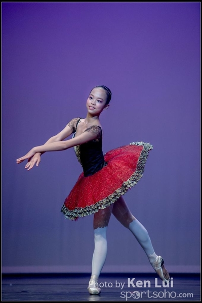 20161002 S Dance 1373