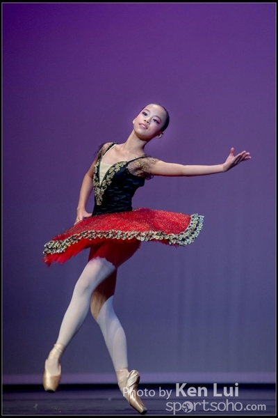 20161002 S Dance 1375