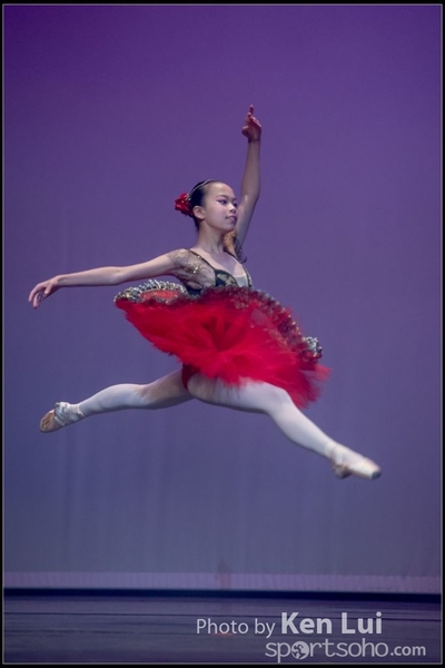 20161002 S Dance 1377