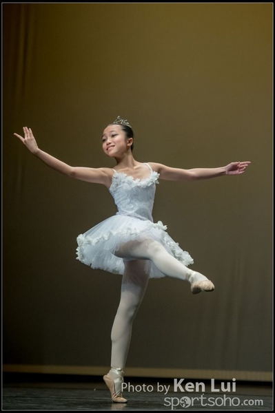 20161002 S Dance 1381