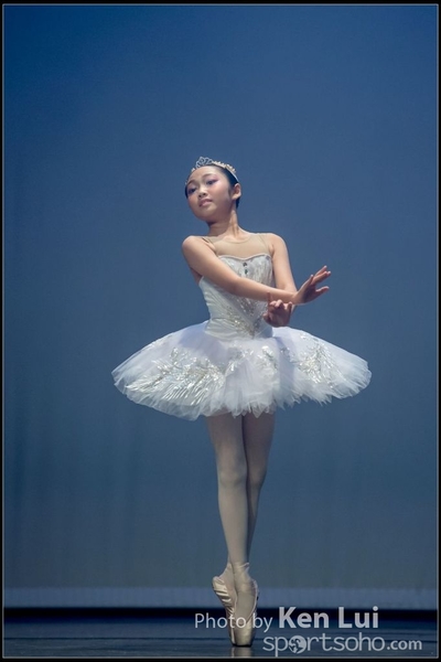 20161002 S Dance 1387