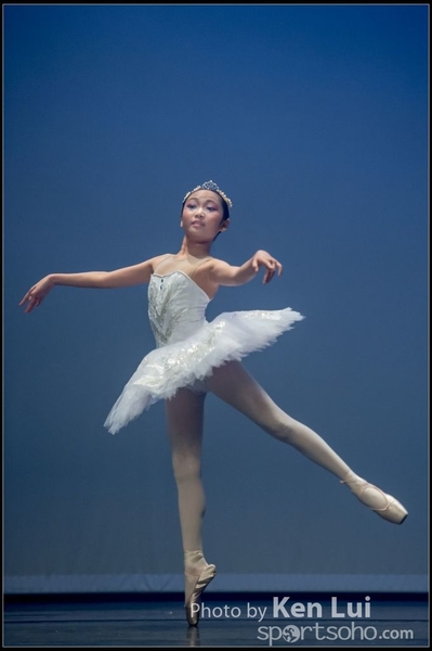20161002 S Dance 1388