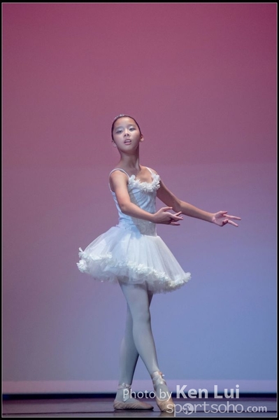 20161002 S Dance 1393
