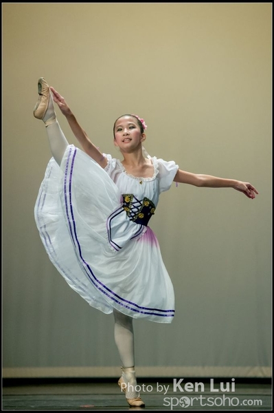 20161002 S Dance 1395
