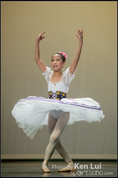 20161002 S Dance 1396