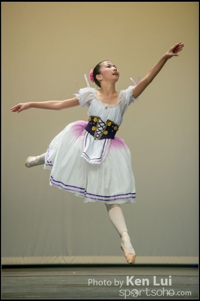 20161002 S Dance 1397