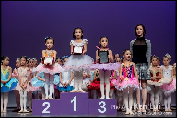 20161002 S Dance 1398