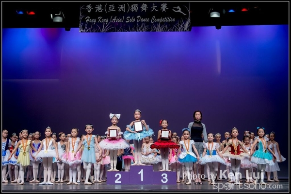 20161002 S Dance 1399