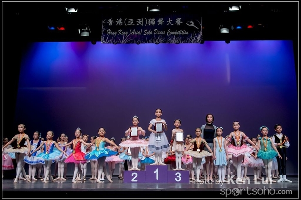 20161002 S Dance 1400