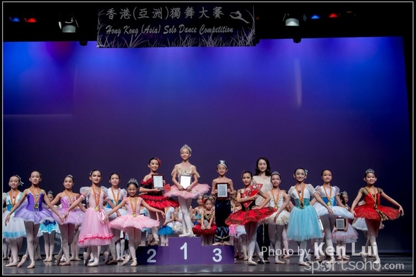 20161002 S Dance 1402