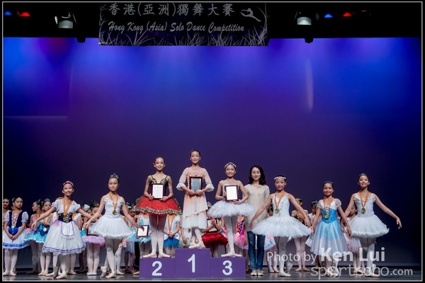 20161002 S Dance 1403