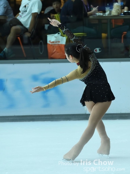 DSC_0699