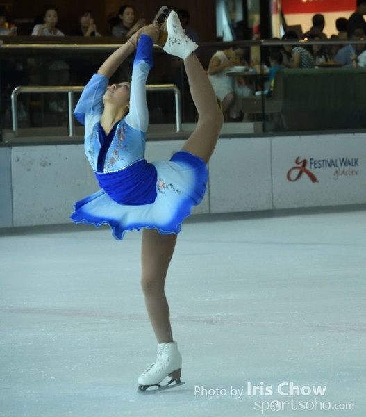 DSC_0757