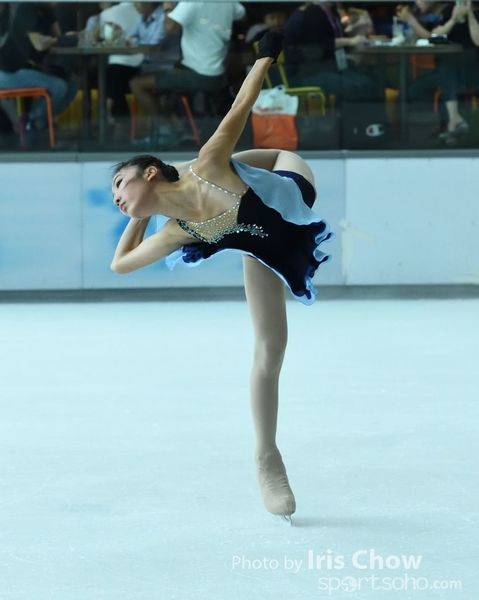 DSC_0768