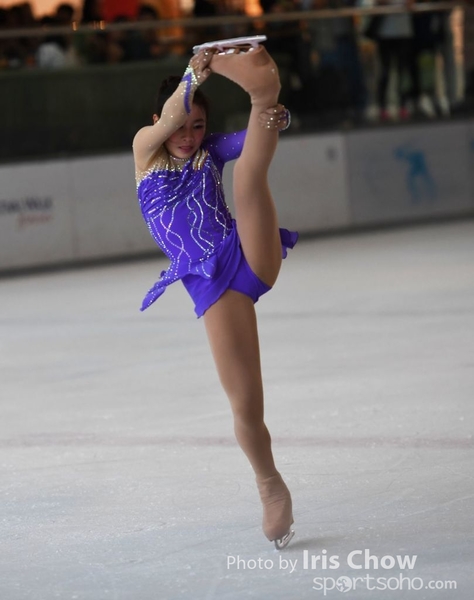 DSC_0990_01